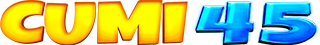 CUMI45